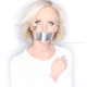 Image for article titled Cindy McCain Models For Marriage • Polanski's Prosecutors Motivated By Politics?